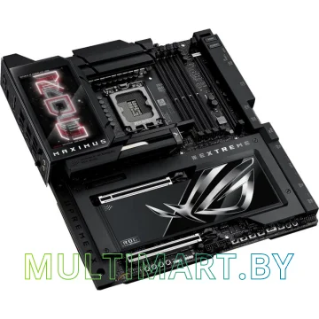 Материнская плата ASUS ROG Maximus Z890 Extreme картинка 5